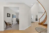 View 26