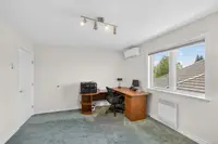 View 37