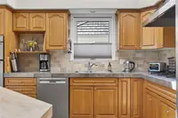 View 19
