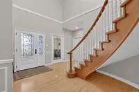 View 40