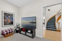 View 39