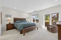 View 29