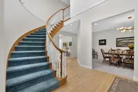 View 25