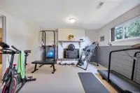 View 23