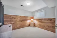 View 27