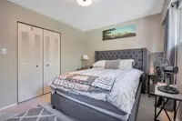 View 17