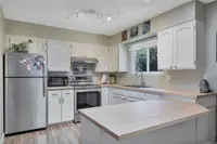 View 12