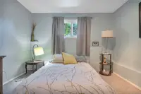 View 26