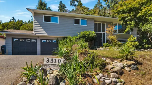 3310 Smugglers Hill Dr, Nanaimo BC V9T 3V3 - 5 bed, 3 bath property for sale in Nanaimo