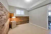 View 28