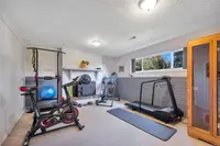 View 24