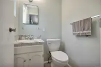 View 18