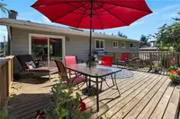 View 37
