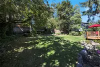 View 11