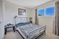 View 19