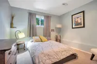View 25