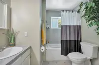 View 21