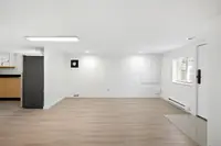 View 23