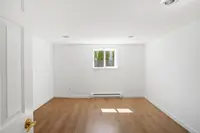 View 27