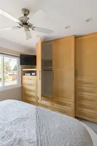 View 17