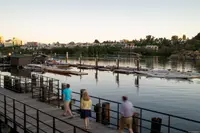 View 43