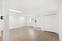 View 26