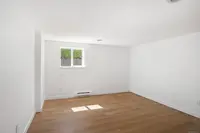 View 28