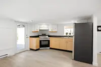 View 24