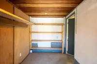 View 33