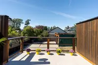View 14