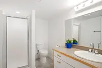 View 29