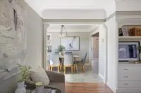 View 8