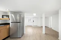 View 25
