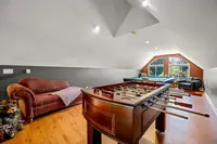 View 27