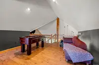 View 32