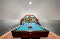 View 28
