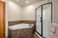 View 24