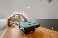 View 29