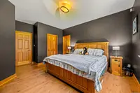 View 21