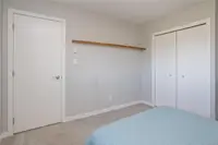 View 27