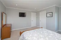 View 17