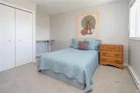 View 26