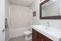 View 28