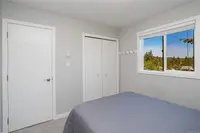 View 30