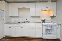 View 34
