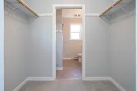 View 18