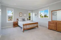 View 15