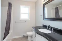 View 19