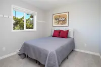 View 29