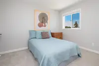 View 25